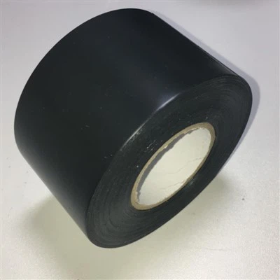 Ruban de protection en PVC